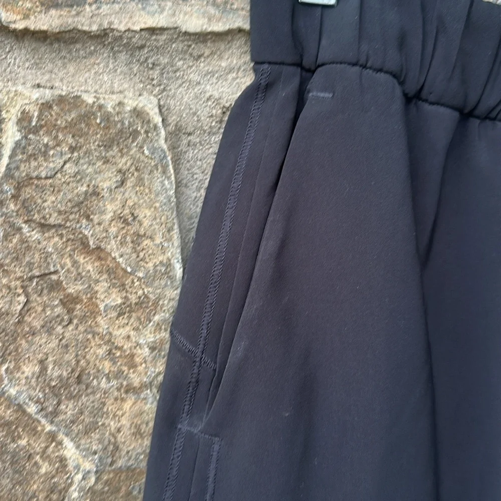 Lululemon On The Fly Skirt Size size 4